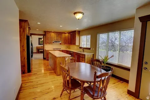 Dining - 1279 W 1500 N, Mapleton, UT 84664 photo 1 of 1