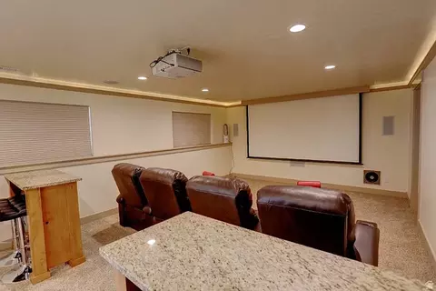Other - 1279 W 1500 N, Mapleton, UT 84664 photo 11 of 12