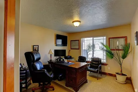 Other - 1279 W 1500 N, Mapleton, UT 84664 photo 2 of 12