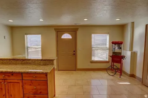 Entry Way - 1279 W 1500 N, Mapleton, UT 84664 photo 2 of 2