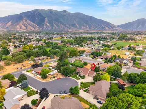 View/Area - 1279 W 1500 N, Mapleton, UT 84664 photo 6 of 8