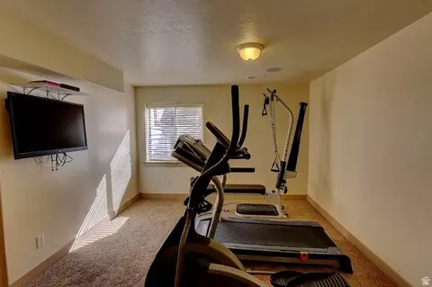 Other - 1279 W 1500 N, Mapleton, UT 84664 photo 10 of 12