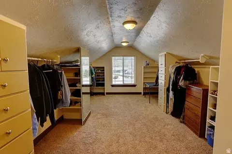 Other - 1279 W 1500 N, Mapleton, UT 84664 photo 8 of 12