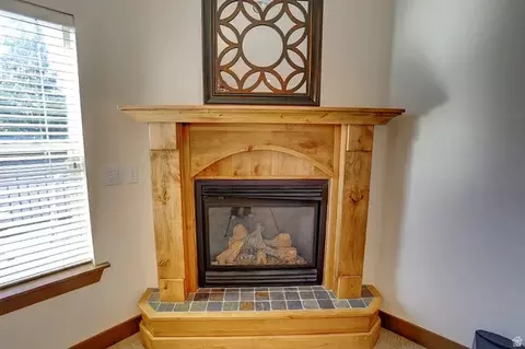 Other - 1279 W 1500 N, Mapleton, UT 84664 photo 4 of 12