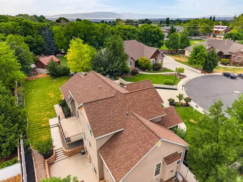 View/Area - 1279 W 1500 N, Mapleton, UT 84664 photo 8 of 8
