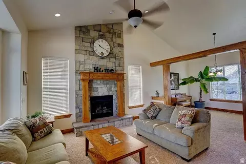 Living - 1279 W 1500 N, Mapleton, UT 84664 photo 1 of 5