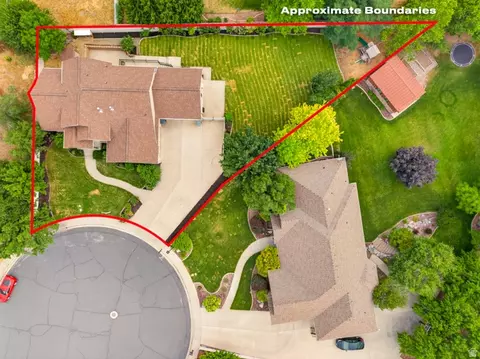 View/Area - 1279 W 1500 N, Mapleton, UT 84664 photo 4 of 8