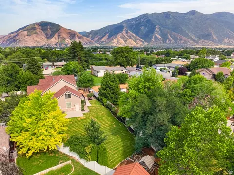 View/Area - 1279 W 1500 N, Mapleton, UT 84664 photo 7 of 8