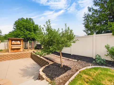 Exterior - 1279 W 1500 N, Mapleton, UT 84664 photo 11 of 15