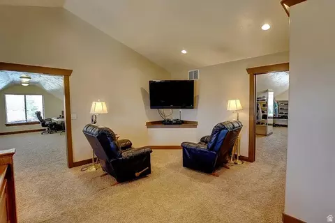 Other - 1279 W 1500 N, Mapleton, UT 84664 photo 9 of 12