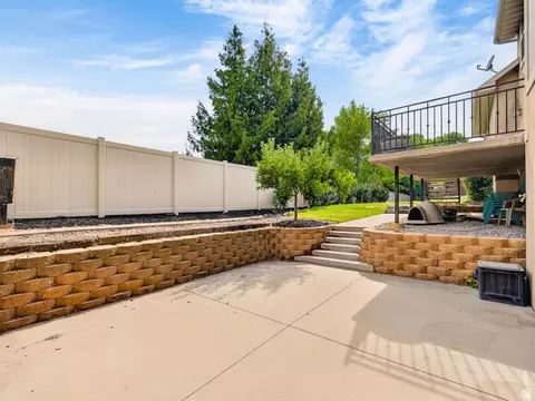 Exterior - 1279 W 1500 N, Mapleton, UT 84664 photo 12 of 15