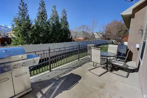 Exterior - 1279 W 1500 N, Mapleton, UT 84664 photo 4 of 8