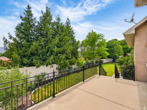 Exterior - 1279 W 1500 N, Mapleton, UT 84664 photo 9 of 15