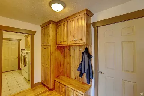 Other - 1279 W 1500 N, Mapleton, UT 84664 photo 3 of 12