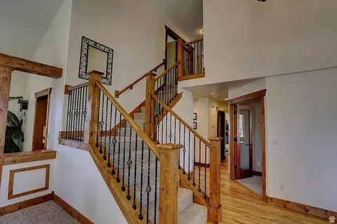 Entry Way - 1279 W 1500 N, Mapleton, UT 84664 photo 1 of 2