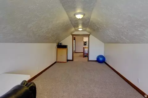 Other - 1279 W 1500 N, Mapleton, UT 84664 photo 5 of 12