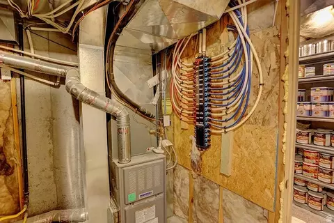 Other - 1279 W 1500 N, Mapleton, UT 84664 photo 12 of 12