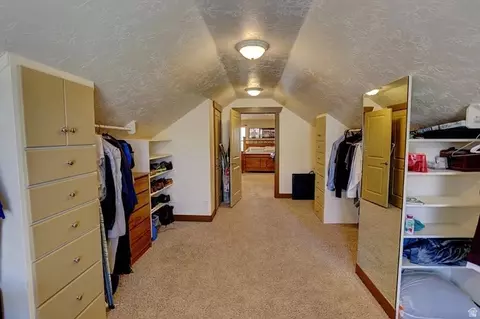 Other - 1279 W 1500 N, Mapleton, UT 84664 photo 7 of 12
