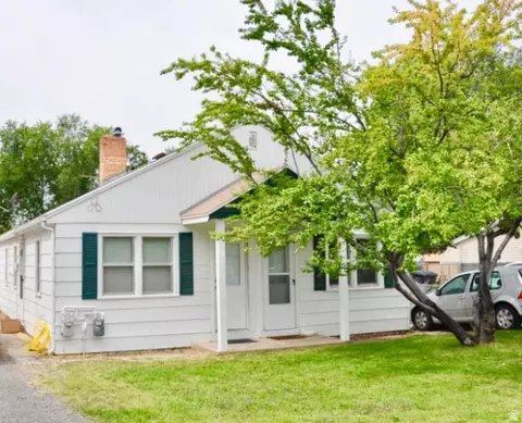 Other - 1155 N 200 E, Orem, UT 84057 photo 1 of 6
