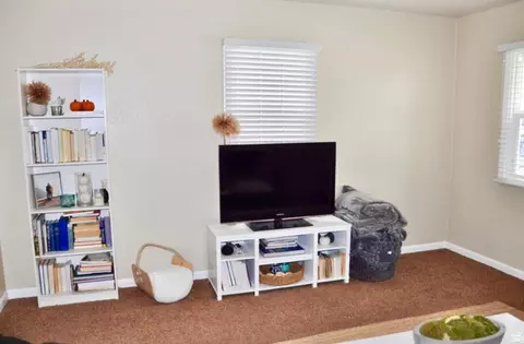 Other - 1155 N 200 E, Orem, UT 84057 photo 5 of 6
