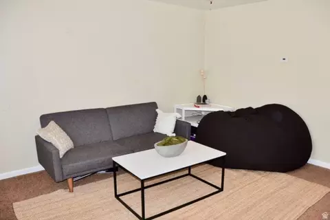Living - 1155 N 200 E, Orem, UT 84057 photo 4 of 4
