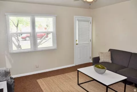 Living - 1155 N 200 E, Orem, UT 84057 photo 3 of 4