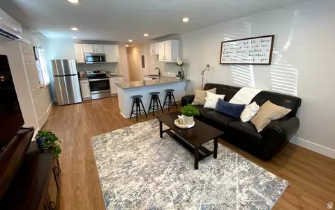 Living - 1155 N 200 E, Orem, UT 84057 photo 2 of 4