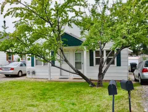Other - 1155 N 200 E, Orem, UT 84057 photo 3 of 6