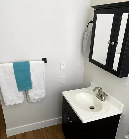 Bath - 1155 N 200 E, Orem, UT 84057 photo 1 of 3