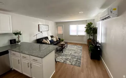 Other - 1155 N 200 E, Orem, UT 84057 photo 4 of 6