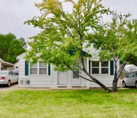 1155 N 200 E, Orem, UT 84057