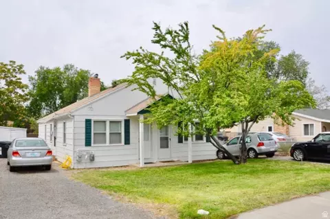 Other - 1155 N 200 E, Orem, UT 84057 photo 2 of 6
