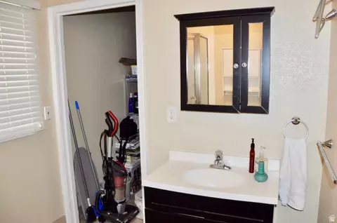 Other - 1155 N 200 E, Orem, UT 84057 photo 6 of 6