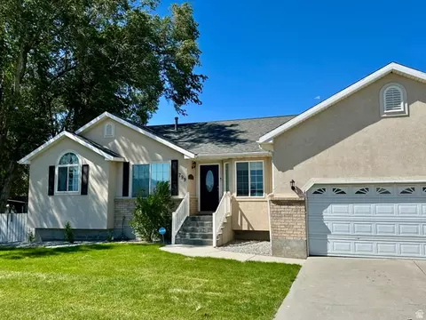 799 E Main St, Grantsville, UT 84029