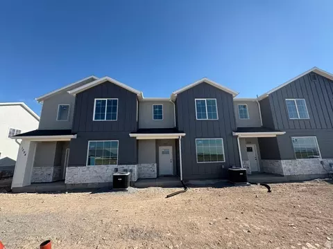 1294 W 1290 Lot Apt 162 N, Salem, UT 84653