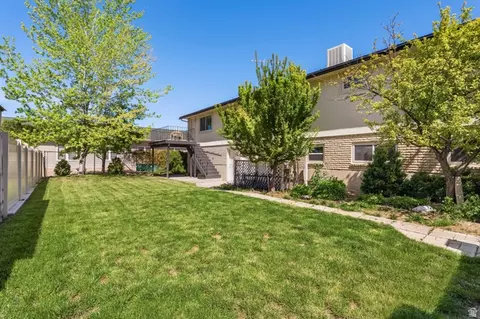 Exterior - 418 E 300 N, Delta, UT 84624 photo 5 of 8