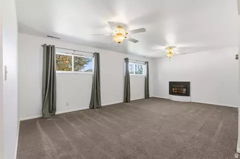 Living - 418 E 300 N, Delta, UT 84624 photo 5 of 6