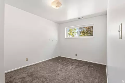 Bedroom - 418 E 300 N, Delta, UT 84624 photo 5 of 6