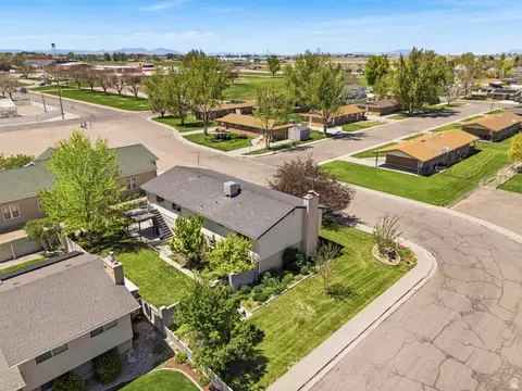View/Area - 418 E 300 N, Delta, UT 84624 photo 2 of 3