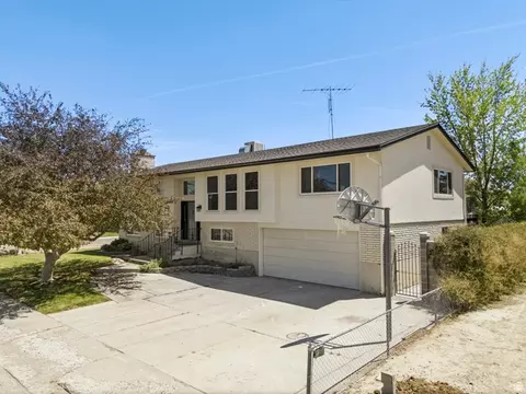 Other - 418 E 300 N, Delta, UT 84624 photo 1 of 5