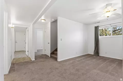 Entry Way - 418 E 300 N, Delta, UT 84624 photo 2 of 2