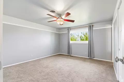 Bedroom - 418 E 300 N, Delta, UT 84624 photo 4 of 6