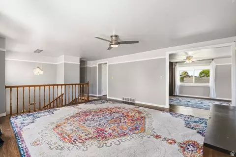 Living - 418 E 300 N, Delta, UT 84624 photo 3 of 6