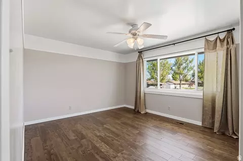 Bedroom - 418 E 300 N, Delta, UT 84624 photo 1 of 6