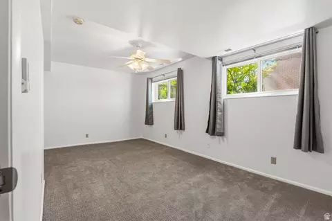 Bedroom - 418 E 300 N, Delta, UT 84624 photo 6 of 6