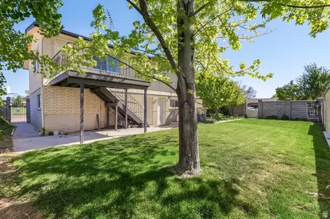 Exterior - 418 E 300 N, Delta, UT 84624 photo 3 of 8