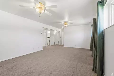 Living - 418 E 300 N, Delta, UT 84624 photo 6 of 6