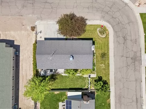 View/Area - 418 E 300 N, Delta, UT 84624 photo 3 of 3
