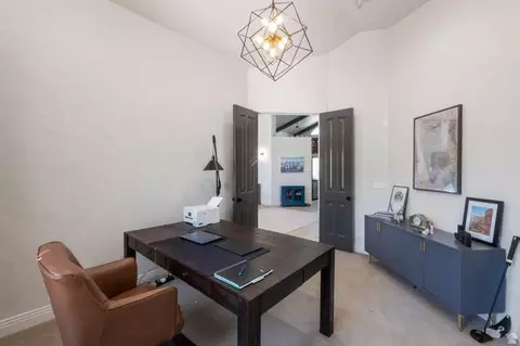 Other - 513 E Southfork Dr, Draper, UT 84020 photo 1 of 18