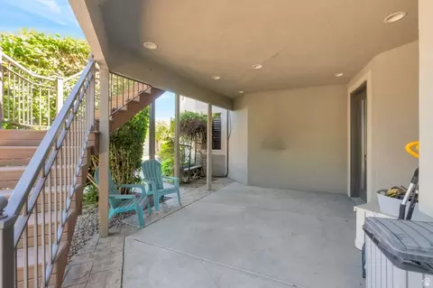 Other - 513 E Southfork Dr, Draper, UT 84020 photo 12 of 18